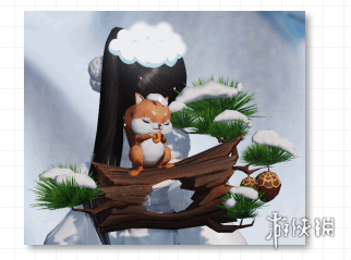 楚留香手游1.18周年庆玩法大全