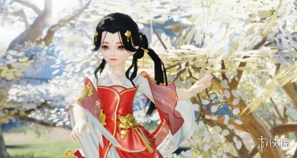 楚留香手游1.18周年庆玩法大全