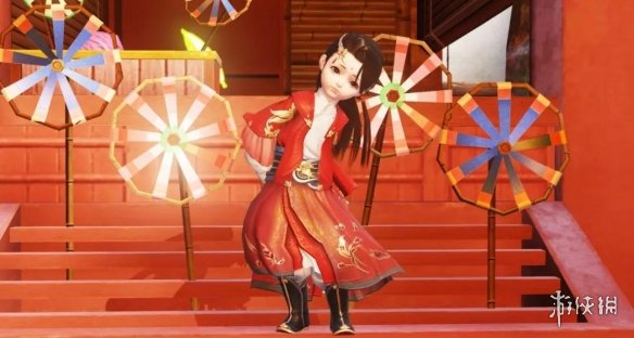 楚留香手游1.18周年庆玩法大全