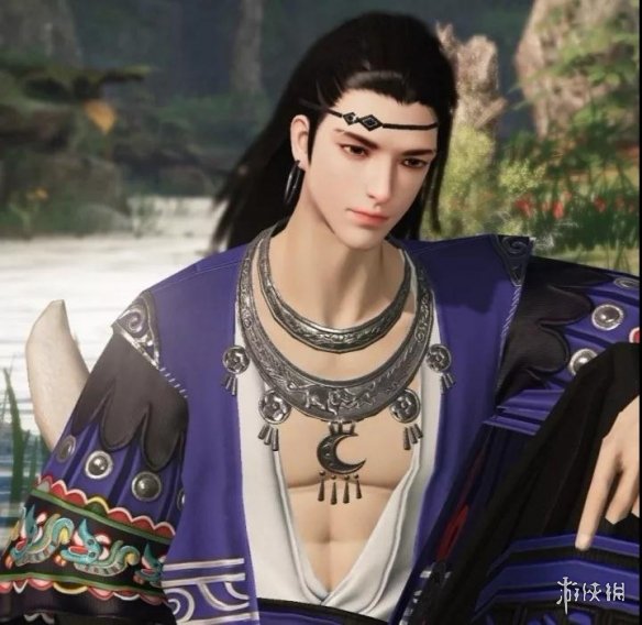 楚留香手游1.18周年庆玩法大全