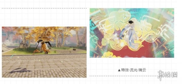 楚留香手游1.18周年庆玩法大全