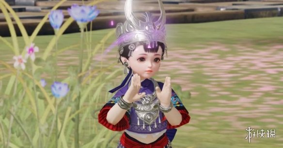 楚留香手游1.18周年庆玩法大全