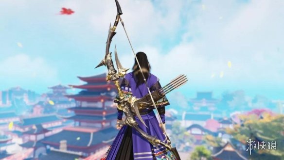 楚留香手游1.18周年庆玩法大全