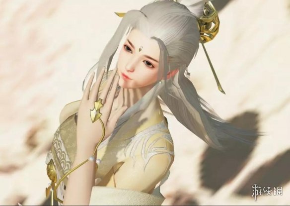 楚留香手游1.18周年庆玩法大全