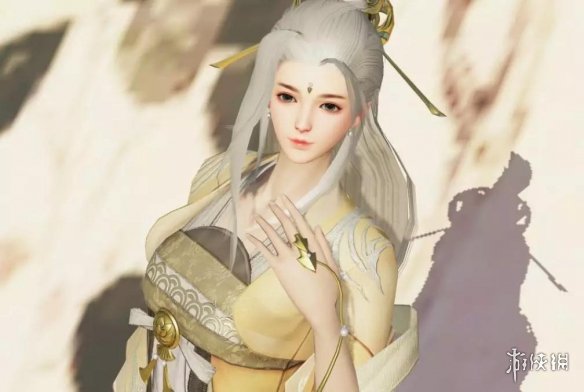 楚留香手游1.18周年庆玩法大全