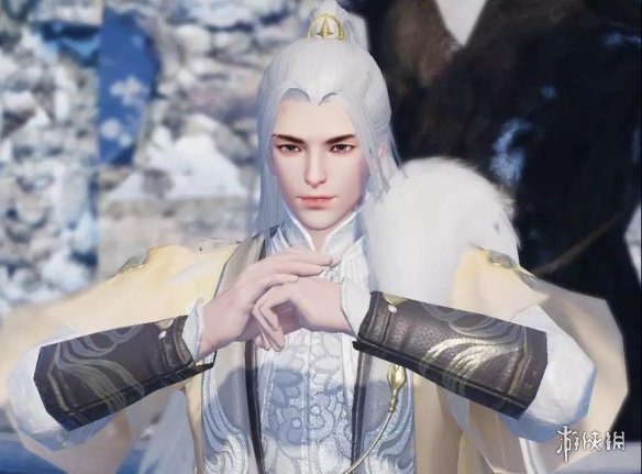 楚留香手游1.18周年庆玩法大全