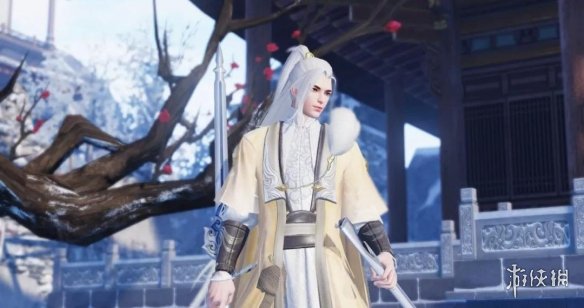 楚留香手游1.18周年庆玩法大全