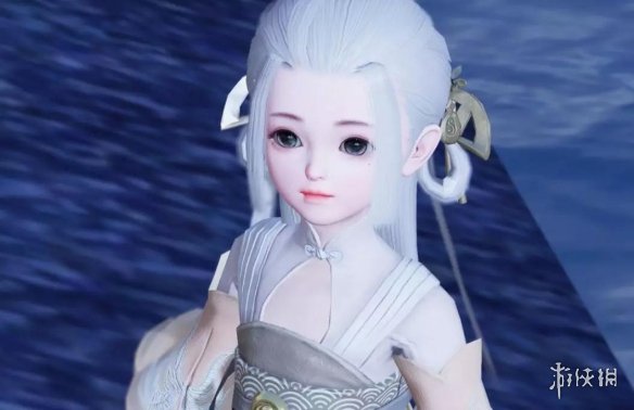 楚留香手游1.18周年庆玩法大全