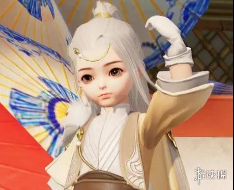 楚留香手游1.18周年庆玩法大全