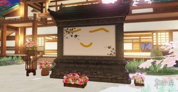 楚留香手游1.18周年庆玩法大全