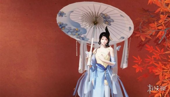 楚留香1.18周年庆三龄淡竹怎么获得（楚留香三龄淡竹现在怎么获得）