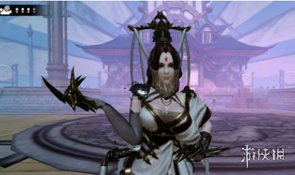 楚留香十二连环坞速通技巧