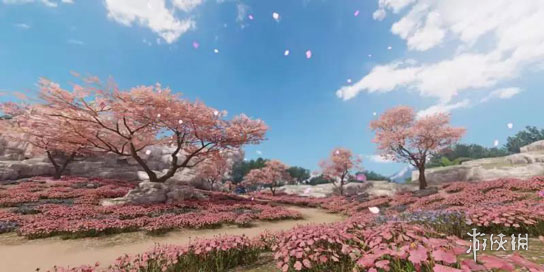 楚留香新秀侠士宗师蝙蝠岛怎么打（楚留香新传蝙蝠）