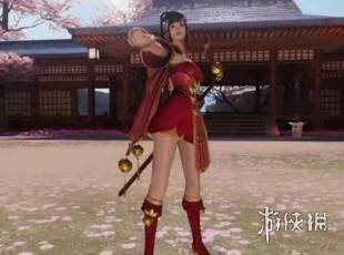 楚留香新秀侠士宗师蝙蝠岛怎么打