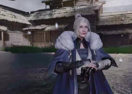 楚留香新秀侠士宗师蝙蝠岛怎么打