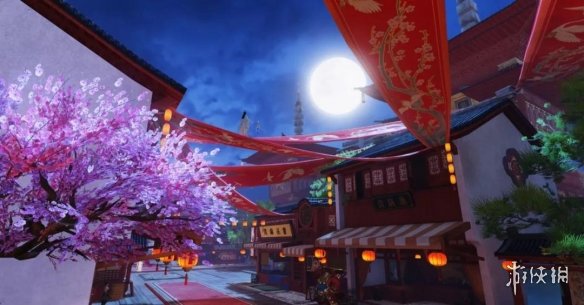 楚留香1月25日更新了什么