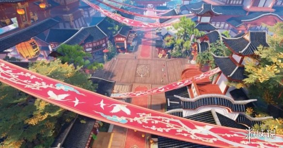 楚留香1月25日更新了什么