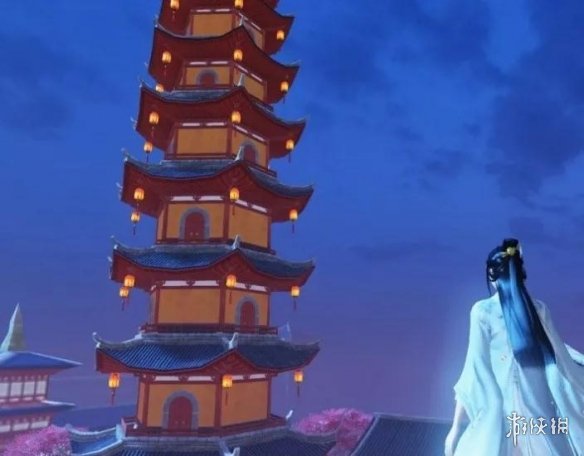 楚留香1月25日更新了什么