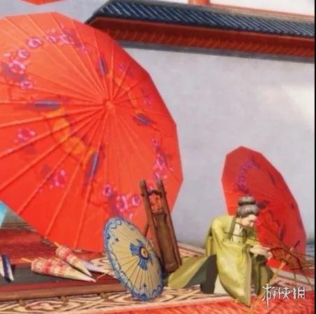 楚留香1月25日更新了什么