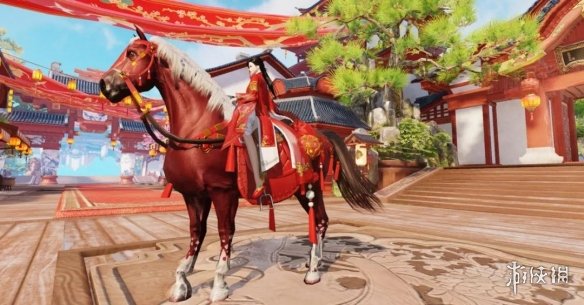 楚留香1月25日更新了什么