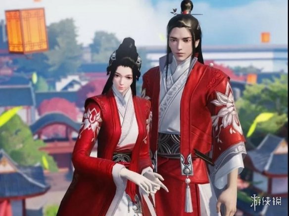 楚留香1月25日更新了什么