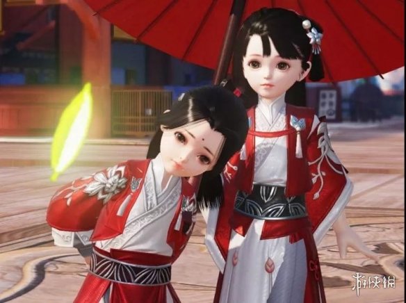 楚留香1月25日更新了什么