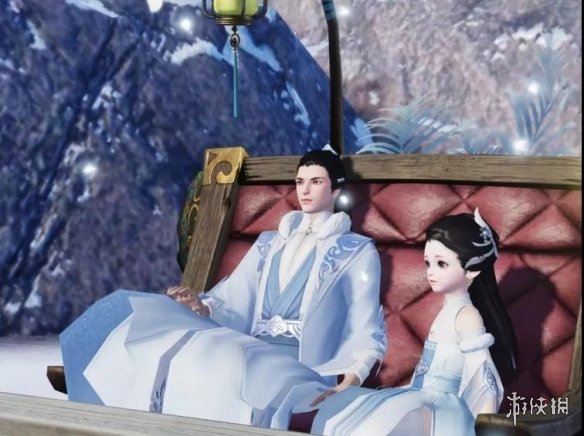 楚留香1月25日更新了什么