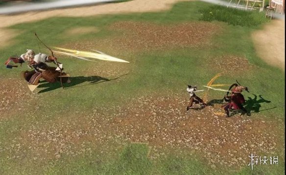 楚留香1月31日更新了什么