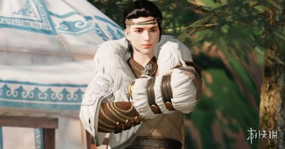 楚留香1月31日更新了什么