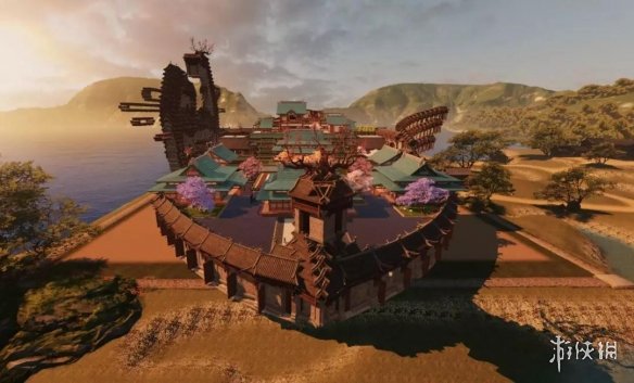 楚留香1月31日更新了什么