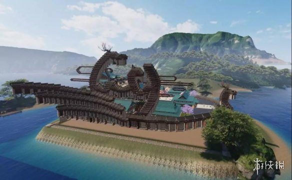 楚留香1月31日更新了什么