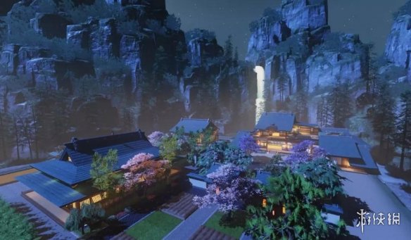 楚留香1月31日更新了什么