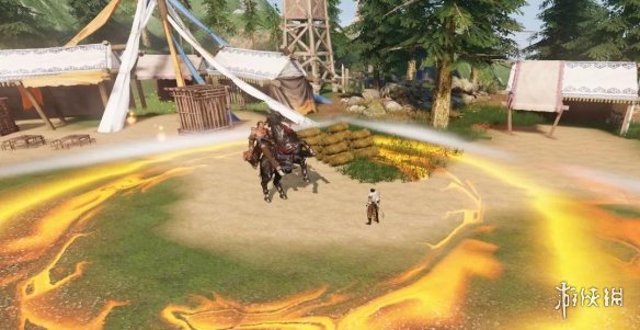 楚留香1月31日更新了什么