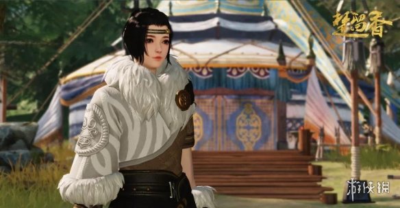 楚留香1月31日更新了什么