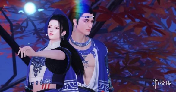 楚留香1月31日更新了什么