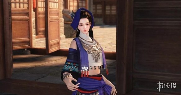 楚留香1月31日更新了什么