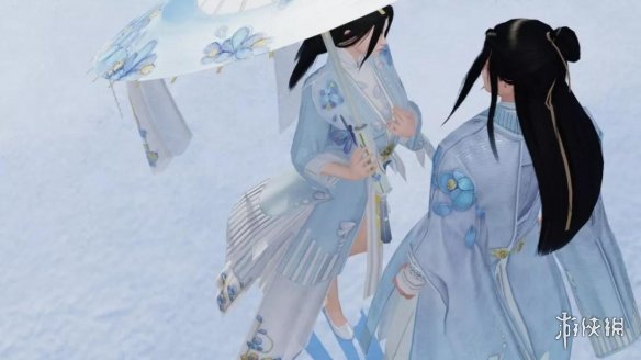 楚留香1月31日更新了什么