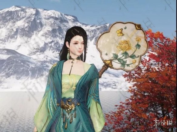 楚留香手游2.15更新了什么