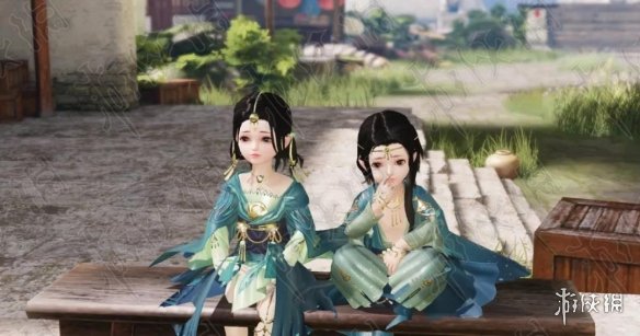 楚留香手游2.15更新了什么