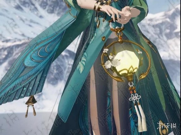 楚留香手游2.15更新了什么