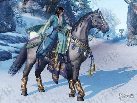 楚留香手游2.15更新了什么