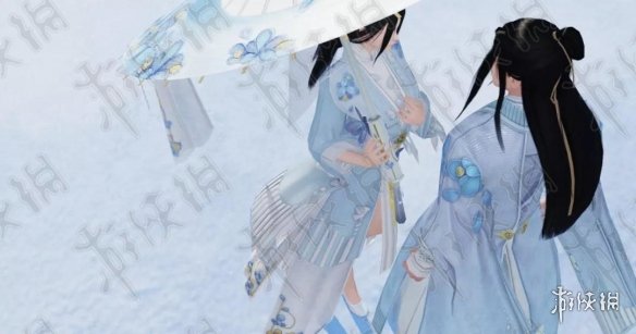 楚留香手游2.15更新了什么