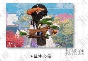 楚留香手游2.15更新了什么