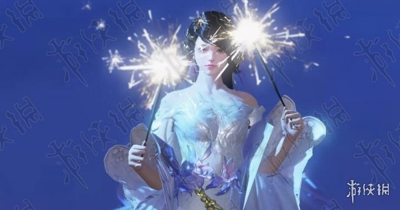 楚留香手游2.15更新了什么