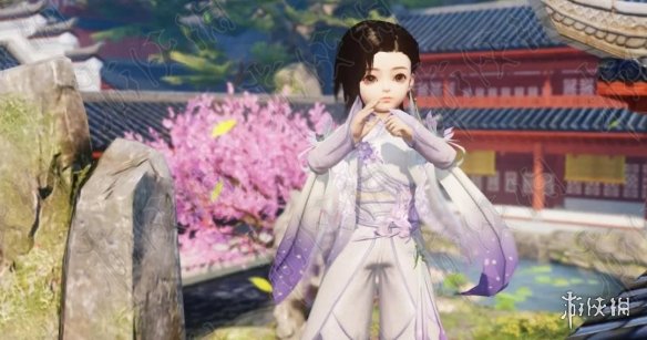 楚留香手游2.15更新了什么