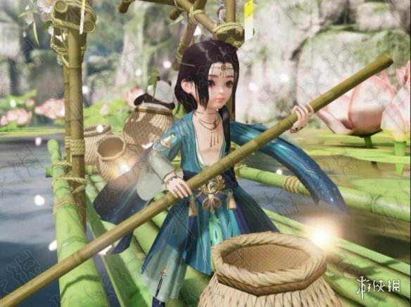 楚留香手游2.15更新了什么