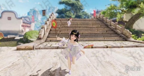 楚留香手游2.15更新了什么