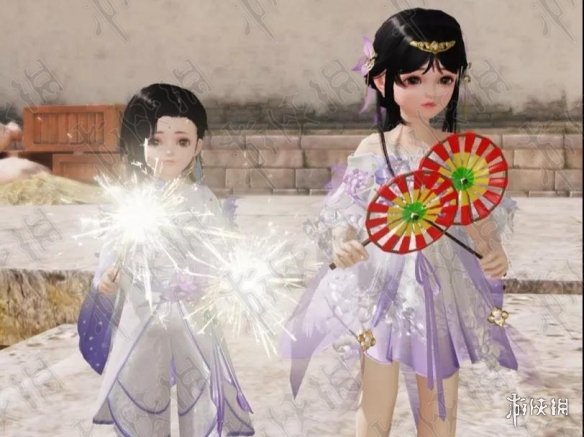 楚留香手游2.15更新了什么