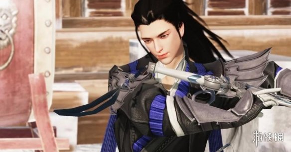 楚留香手游3月1日更新了什么