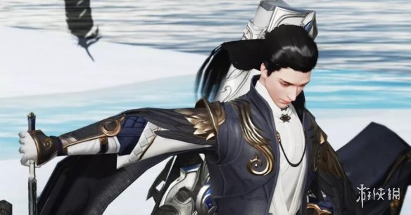 楚留香手游3月1日更新了什么